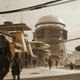 Illustration for article titled A Wretched Hive Of Scum And Villainy